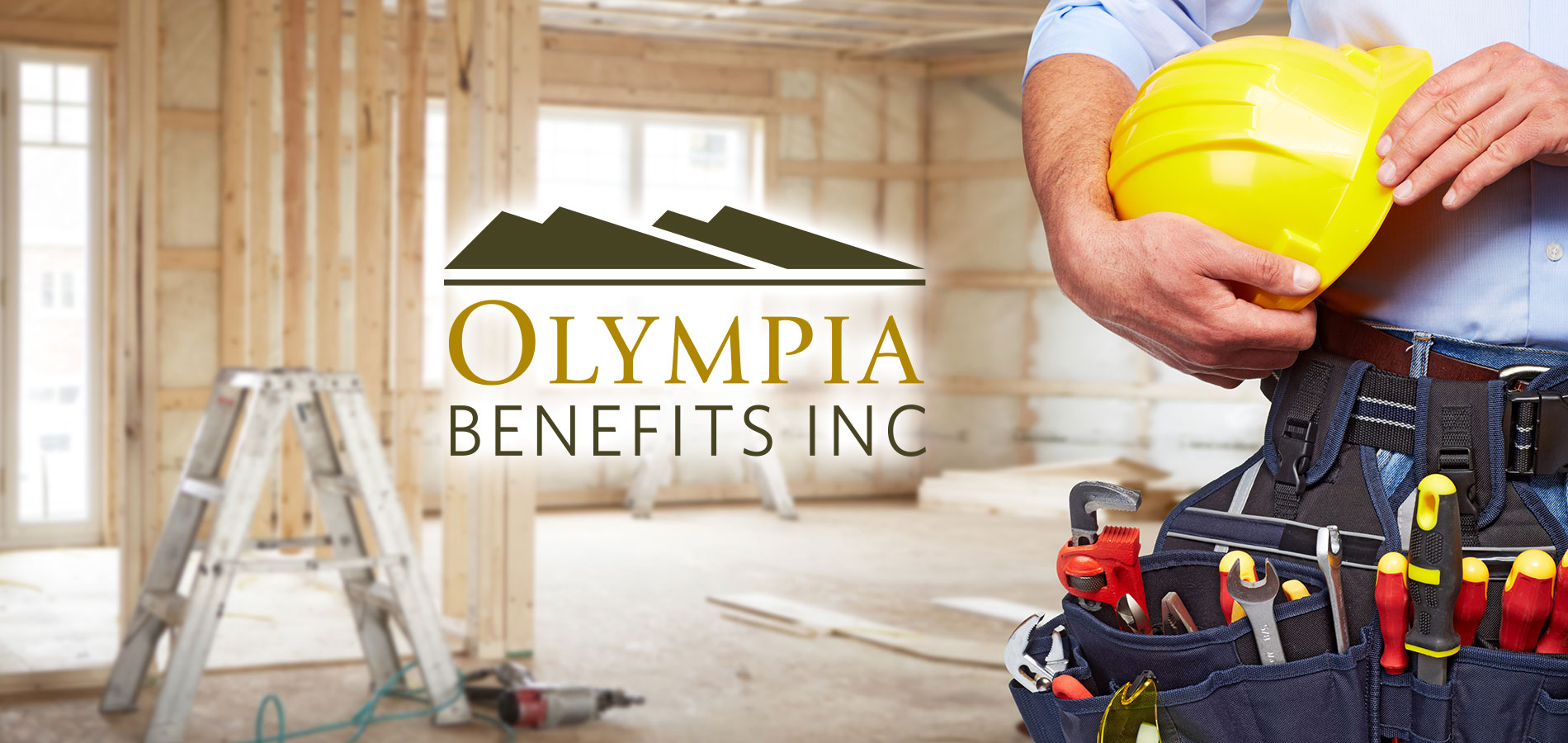 Affordable Medical Insurance for Independent Contractors & Consultants
